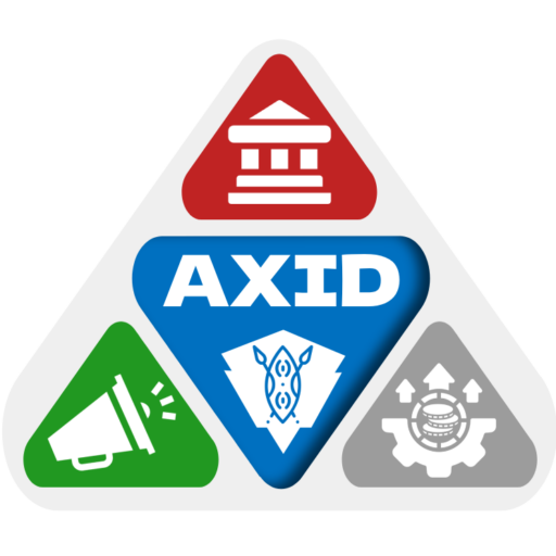 AXID Fonds Souverain